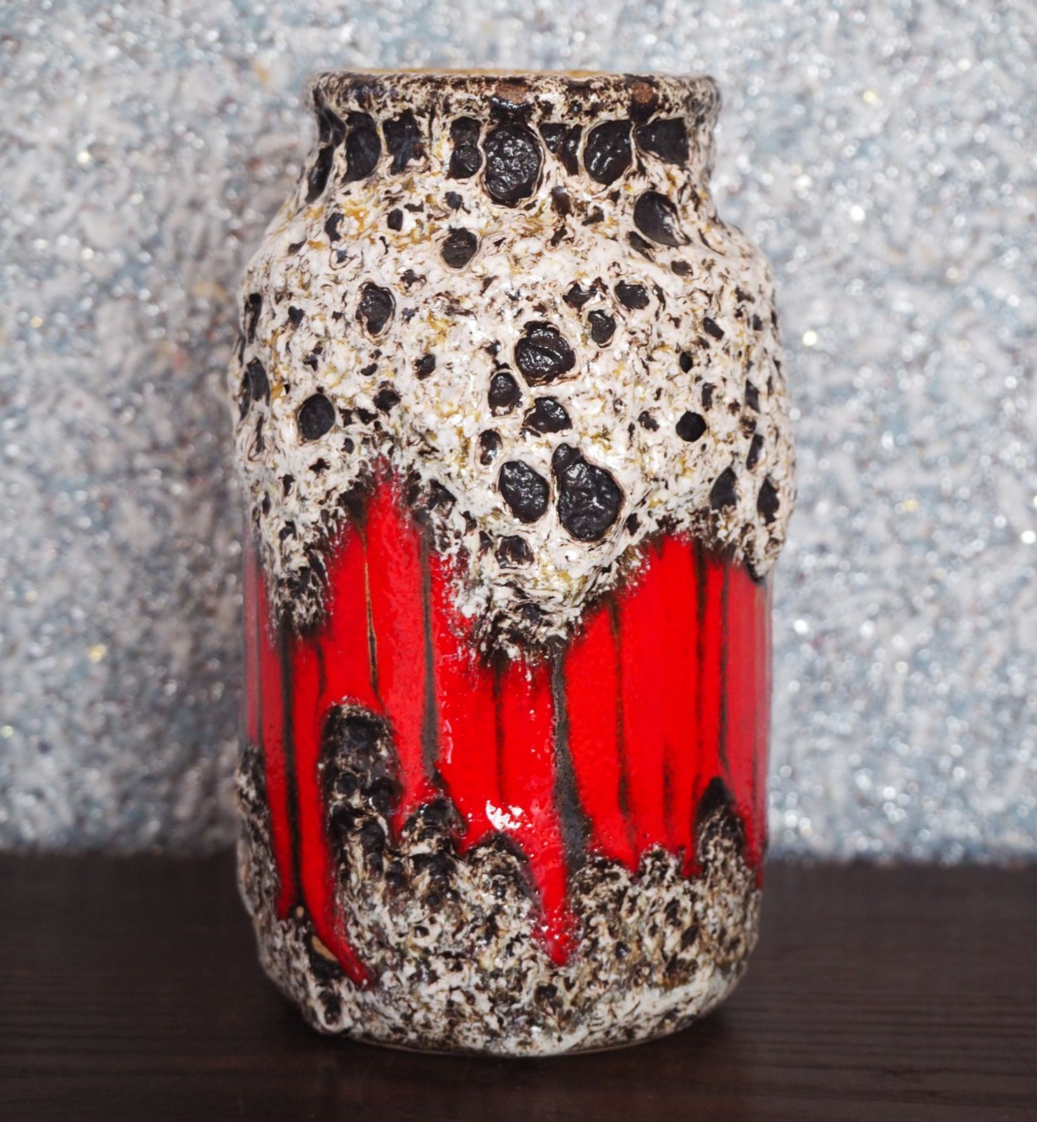 stussy 花瓶 CERAMIC DICE VASE WHITE 楽天市場】STUSSY CERAMIC DICE