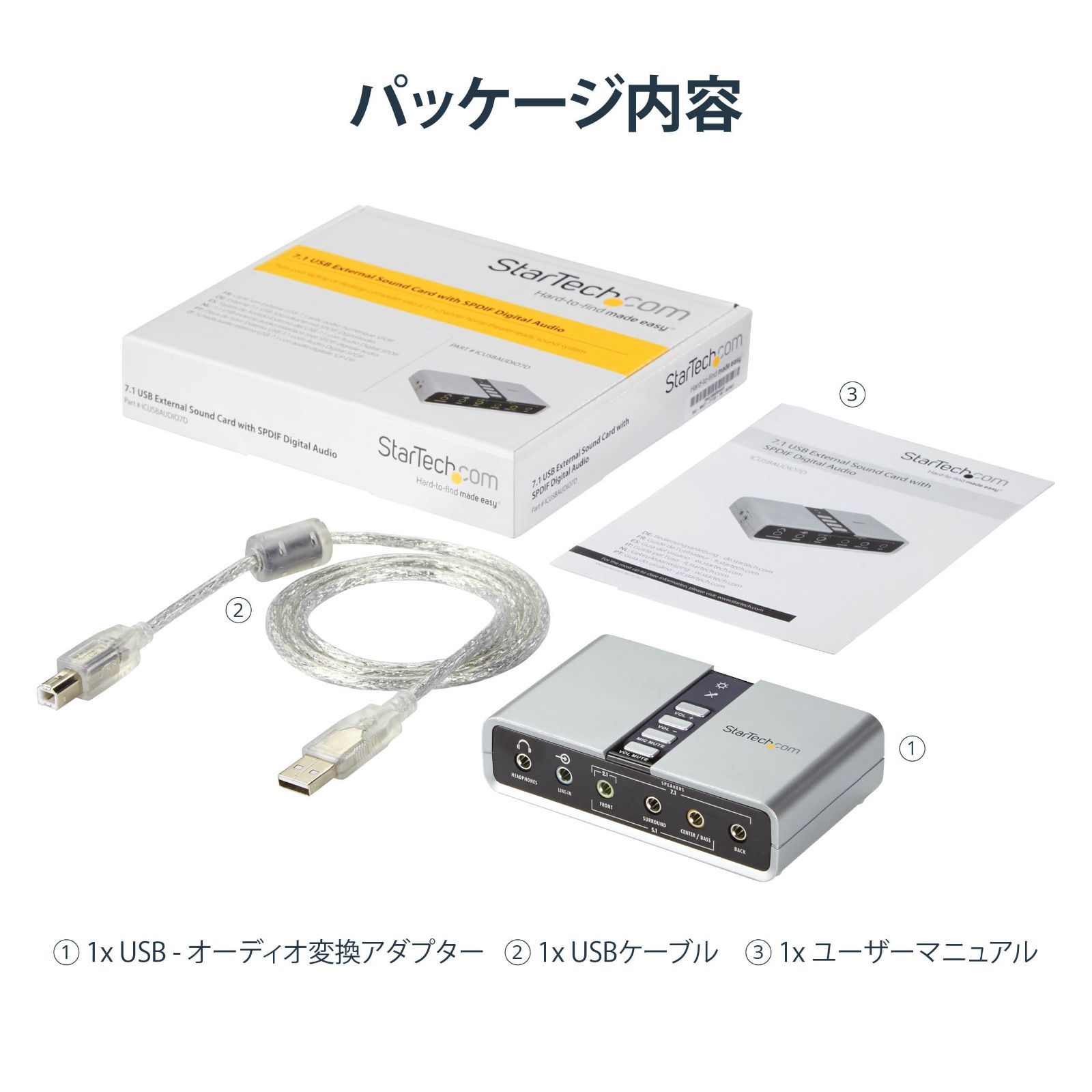 spdif 光デジタル入力 販売 ヘッドフォンアンプ