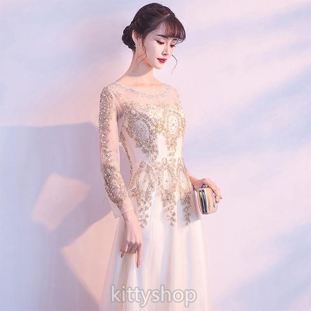 値下げ交渉は希望価格を記入お願いします。 値下げ交渉は希望価格を