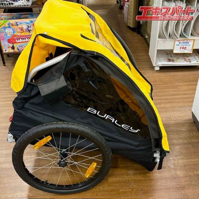湘南台店