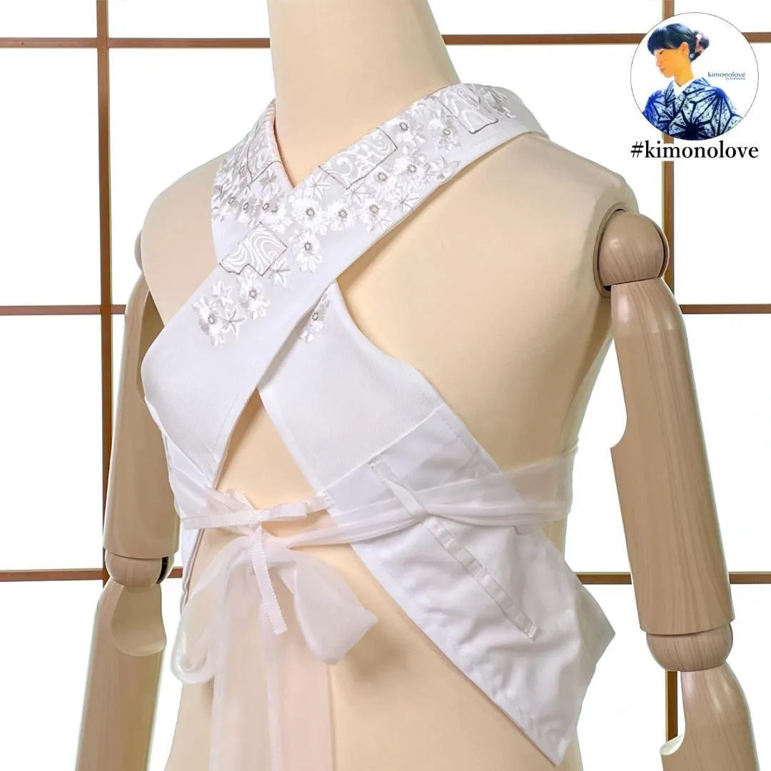 装道　美容ランジェリー　3点set 2025年最新】装道 美容ランジェリーの人気アイテム - メルカリ