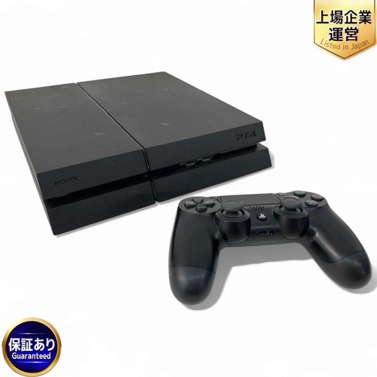 ゲオ公式通販サイト/ゲオオンラインストア【中古・箱説あり