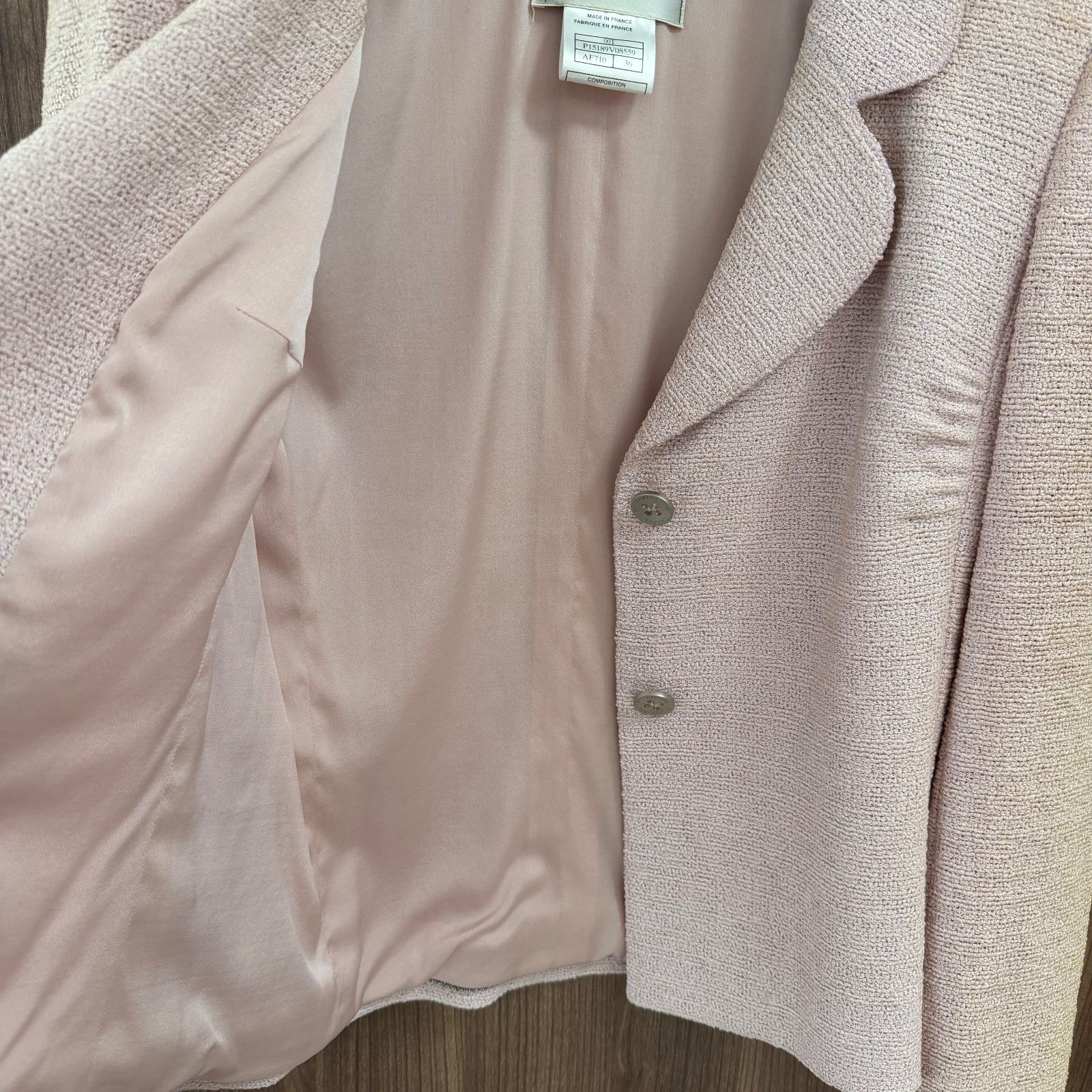 ◎売り尽くし CHANEL