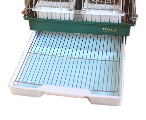 めくって清潔シート 35用×10個セット