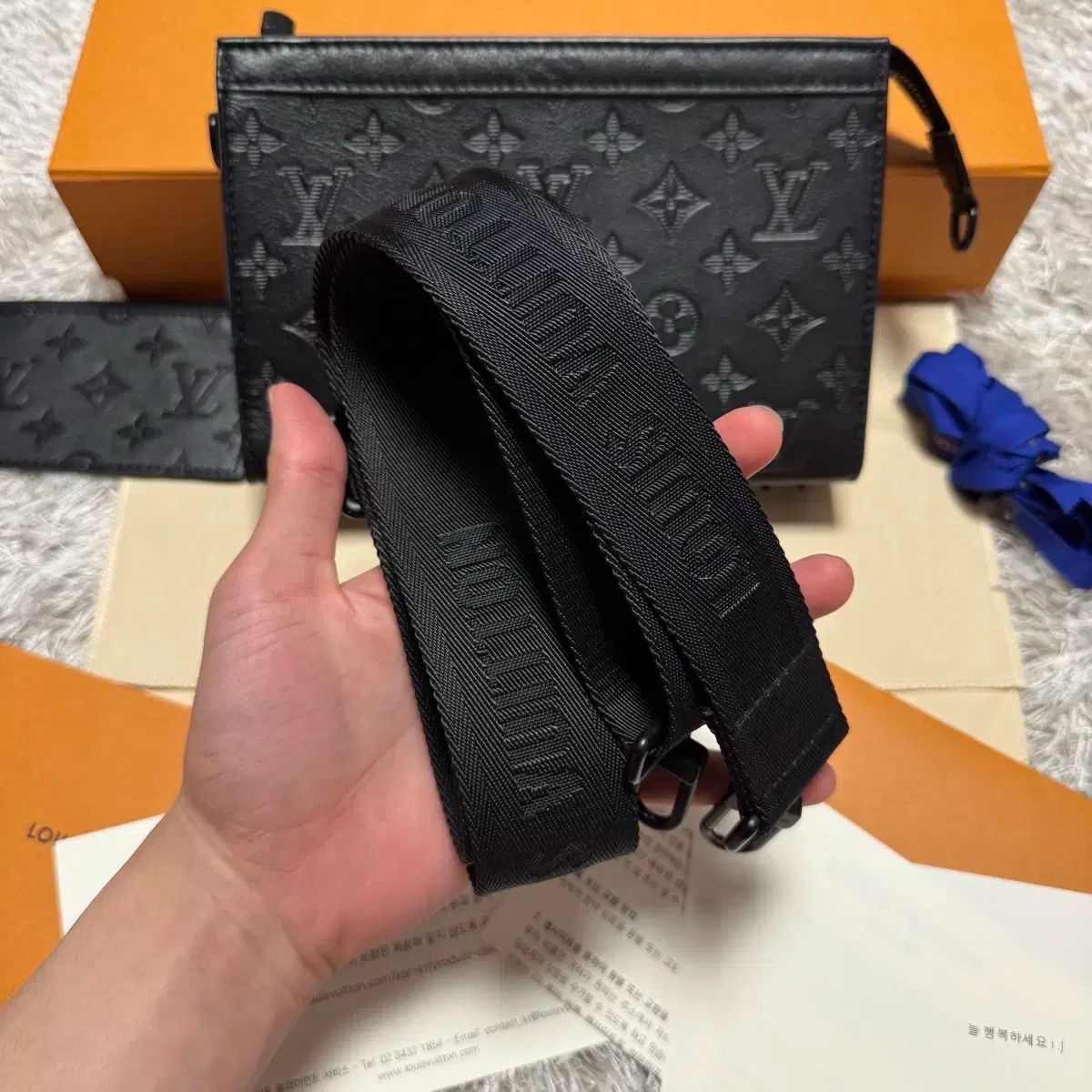 LENO MA-1 JACKET LENO (リノ) MA-1 JACKET オリーブ サイズ:2