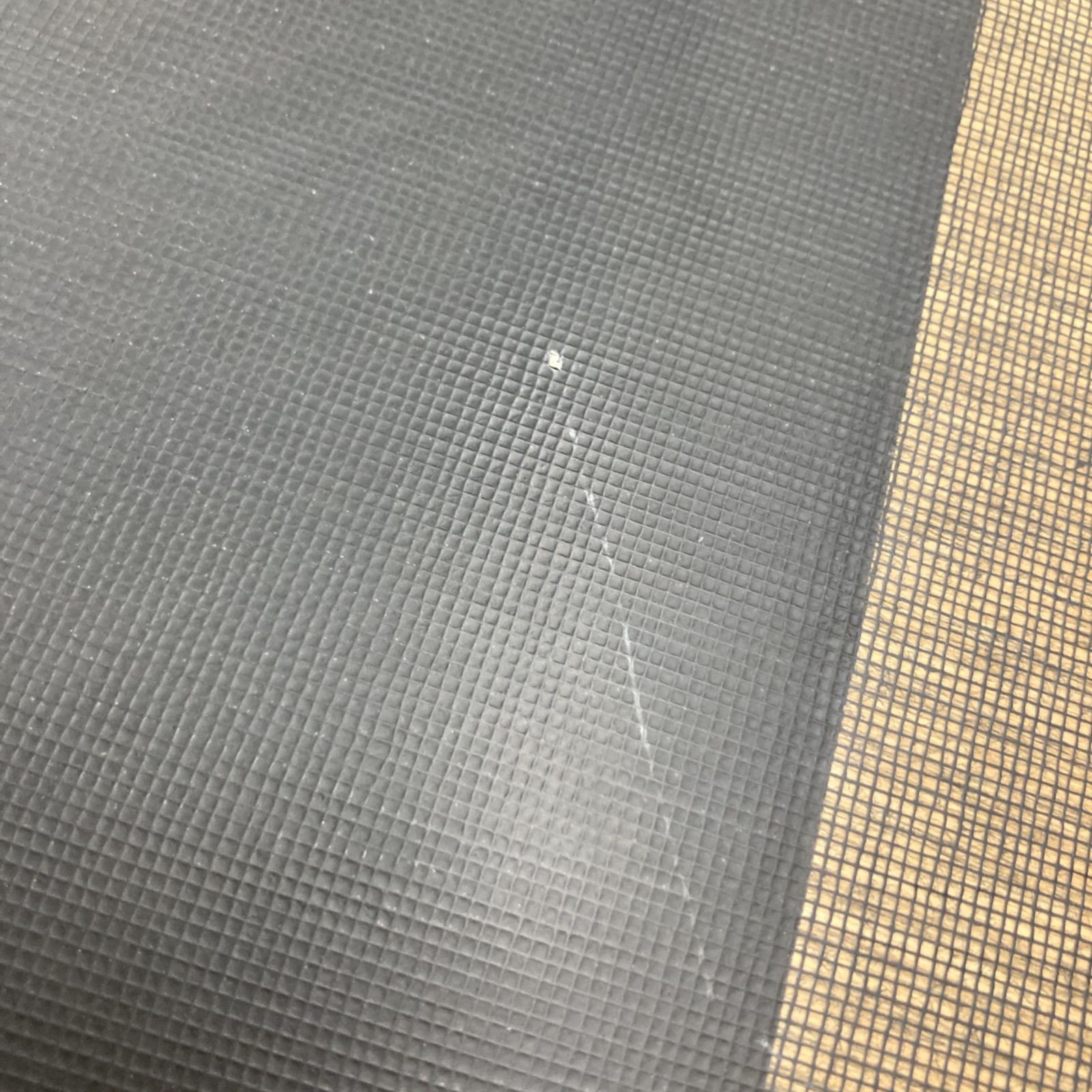 天板柄もの 幅120cm