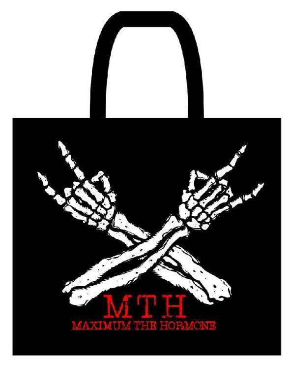 縦横内家武学・開元先天勁拳學・突破拳學奥秘 3冊セット 八卦 掌