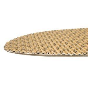 40足入り×3箱セット ペーパーインソール|紙製靴中敷き