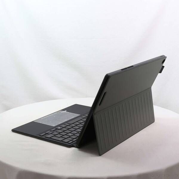 〔 〕 ASUS ProArt PZ13 HT5306QA-PU161W ナノブラック 262