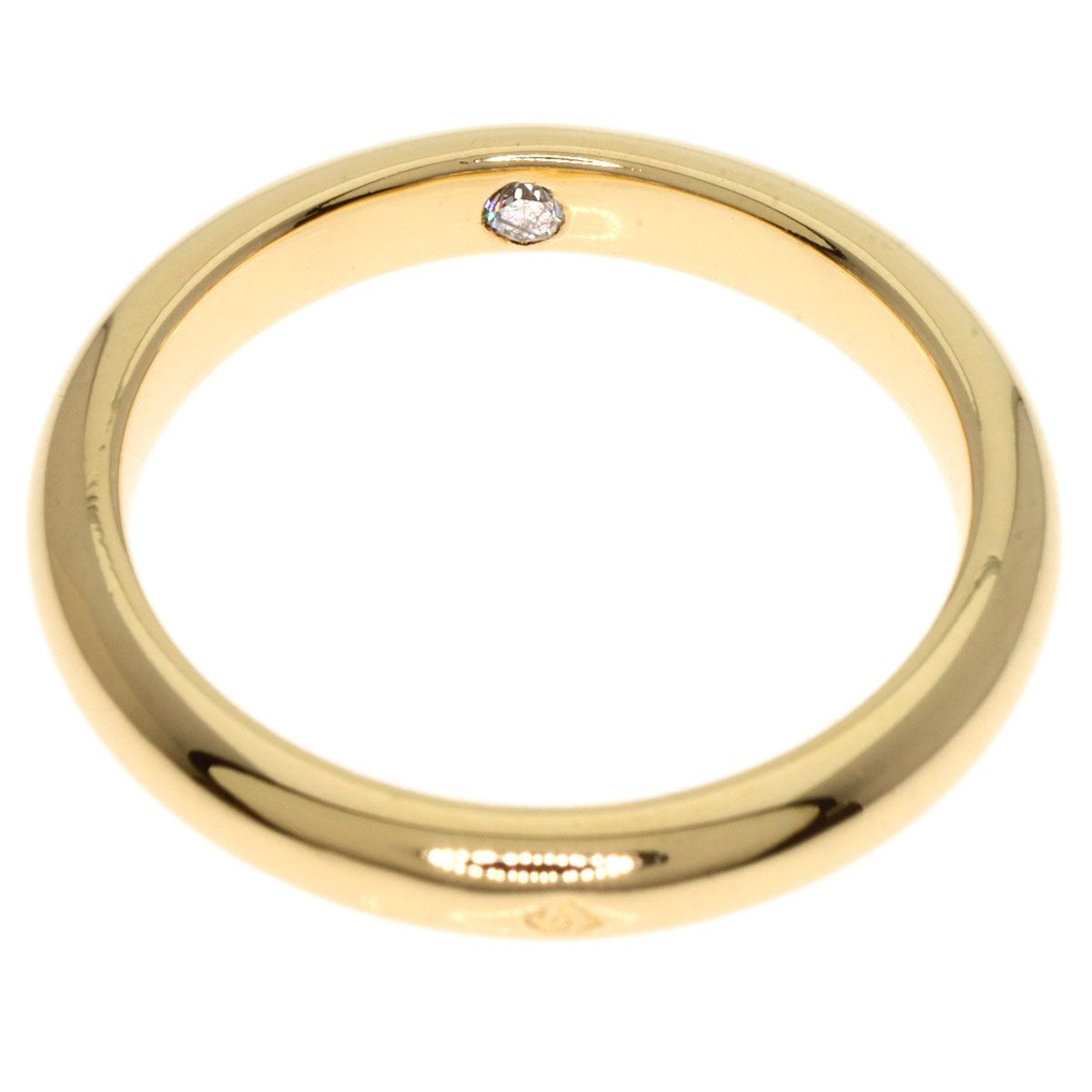 Chaumet