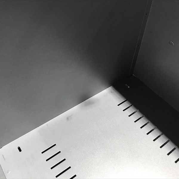 インサイドワゴン