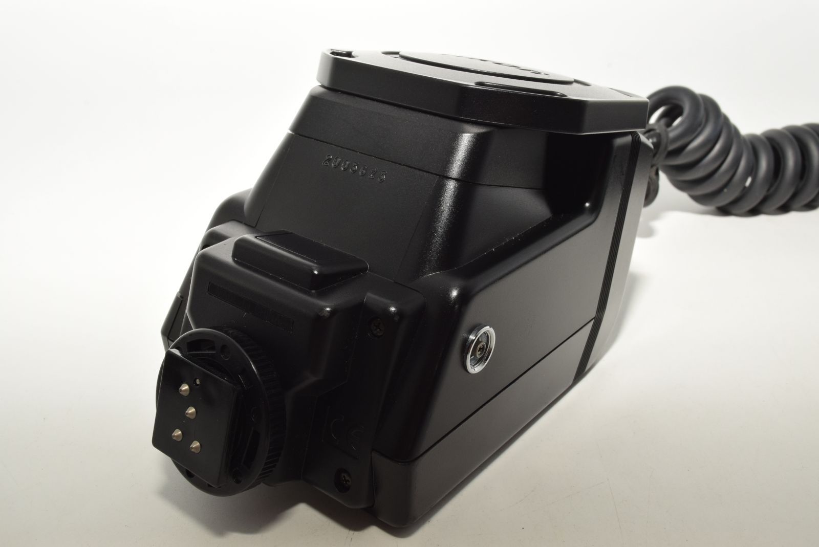上 Nikon