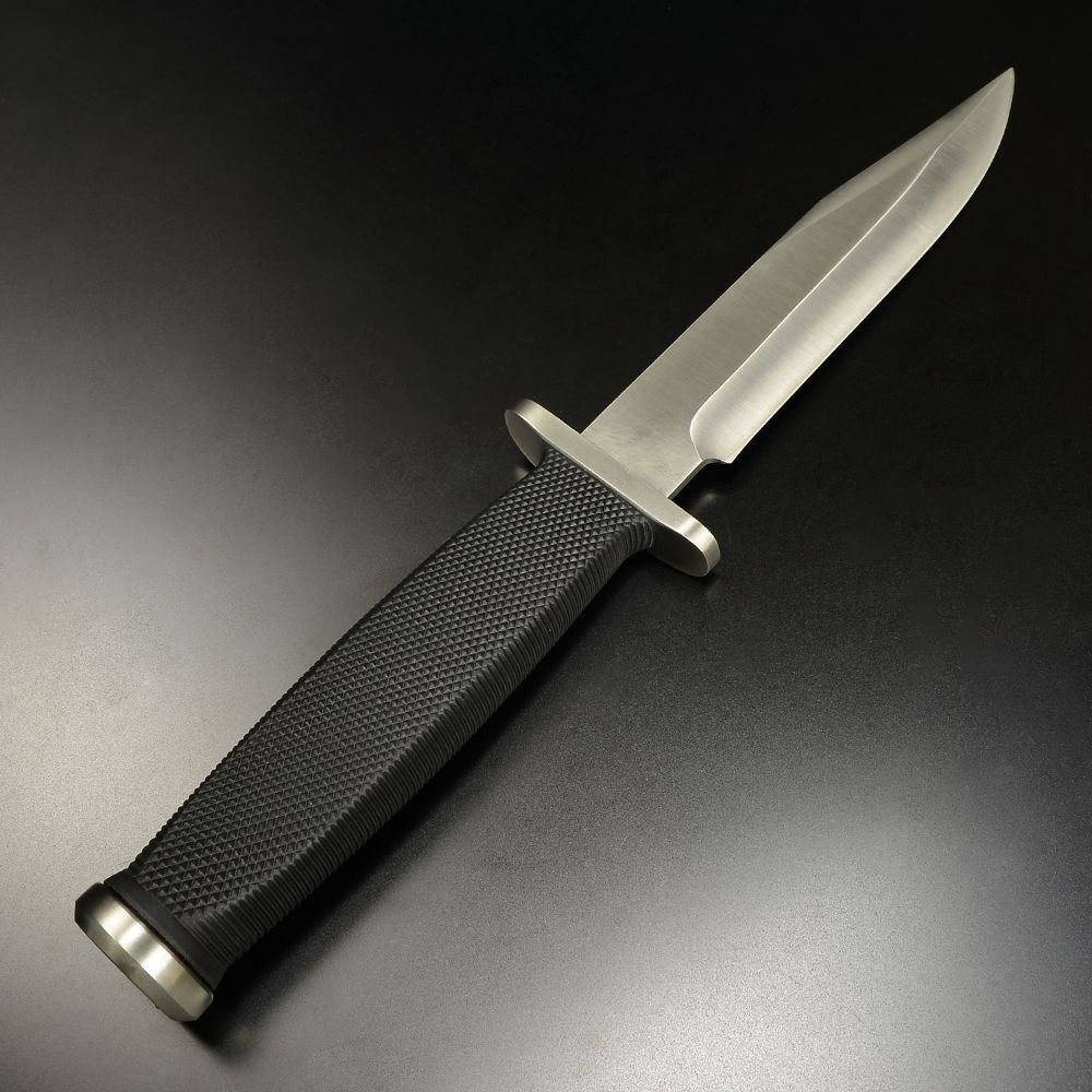 AITOR アウトドアナイフ Ranger サテン 16200 18歳以上