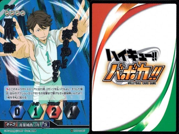 ハイキュー！！　バボカ　トレーディングカード　日向翔陽　まとめてセット ハイキュー！！ バボカ トレーディングカード 日向翔陽 まとめて