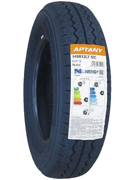 沖縄県は除く 145