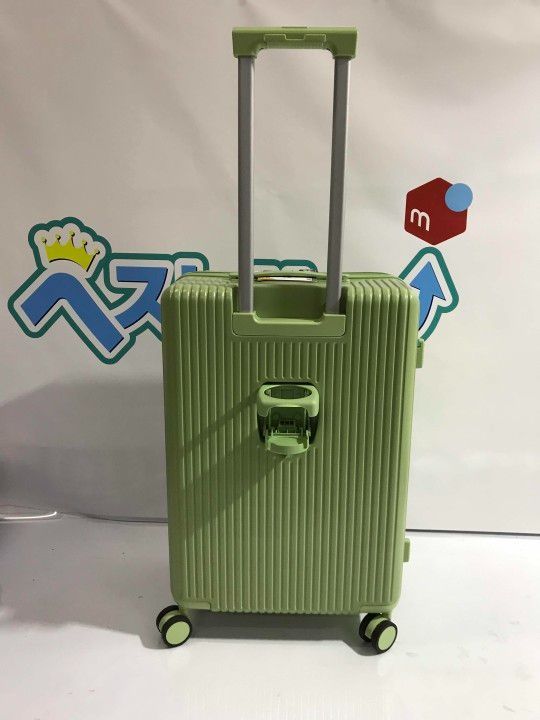 Mサイズ