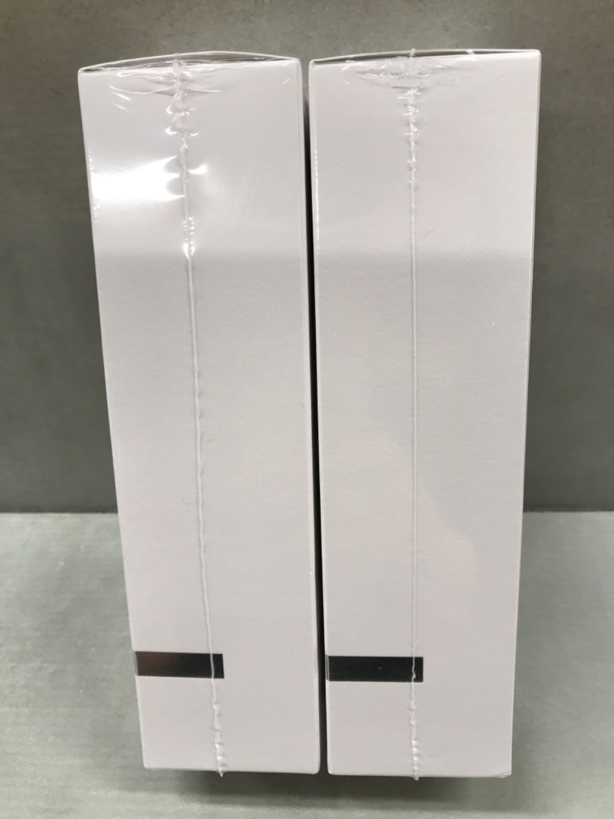 200g