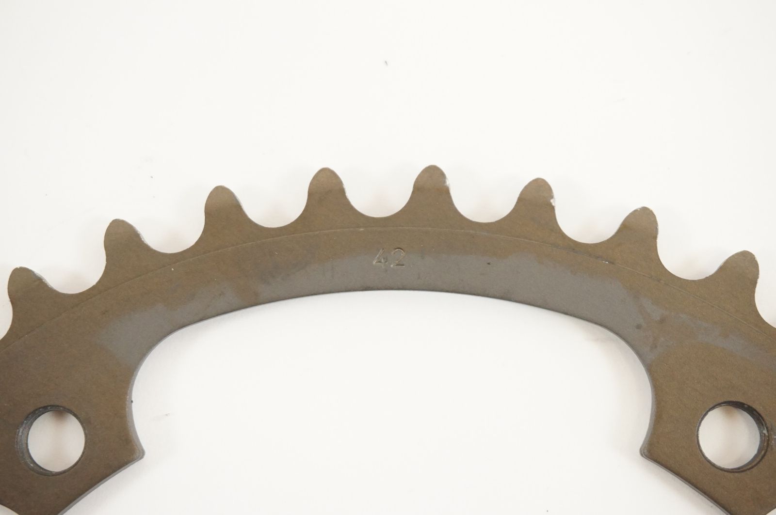 チェーンリングセット バイチャリ宇都宮店