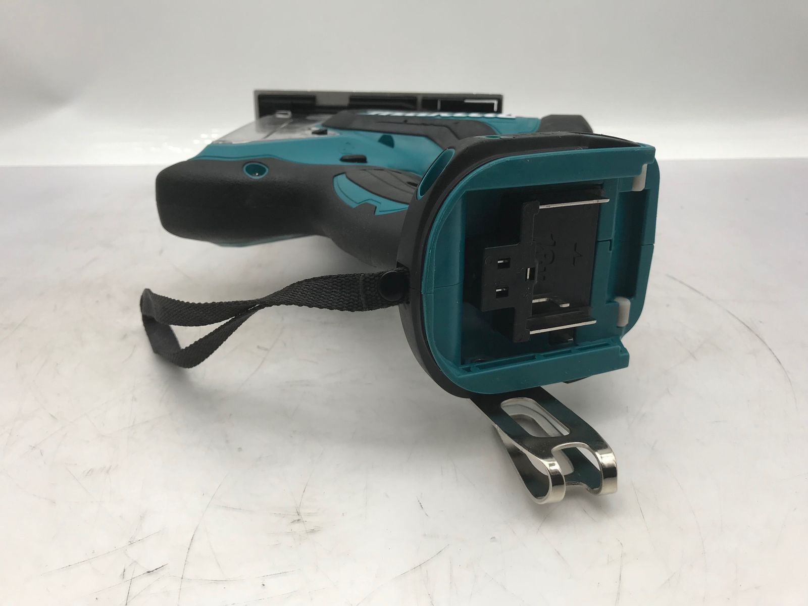 SD180DZ ITSOSGHZUE88