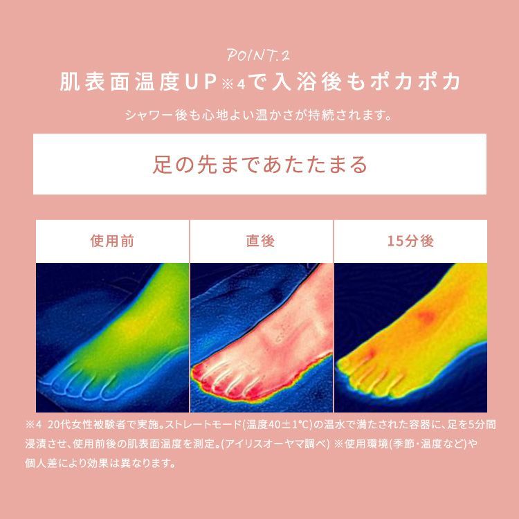  シャワーヘッド 節水 シャワー ウルトラファインバブル クレンジングシャワーヘッド アイリスオーヤマ 安心延長保証対象 シャワーヘッド 浴室用具