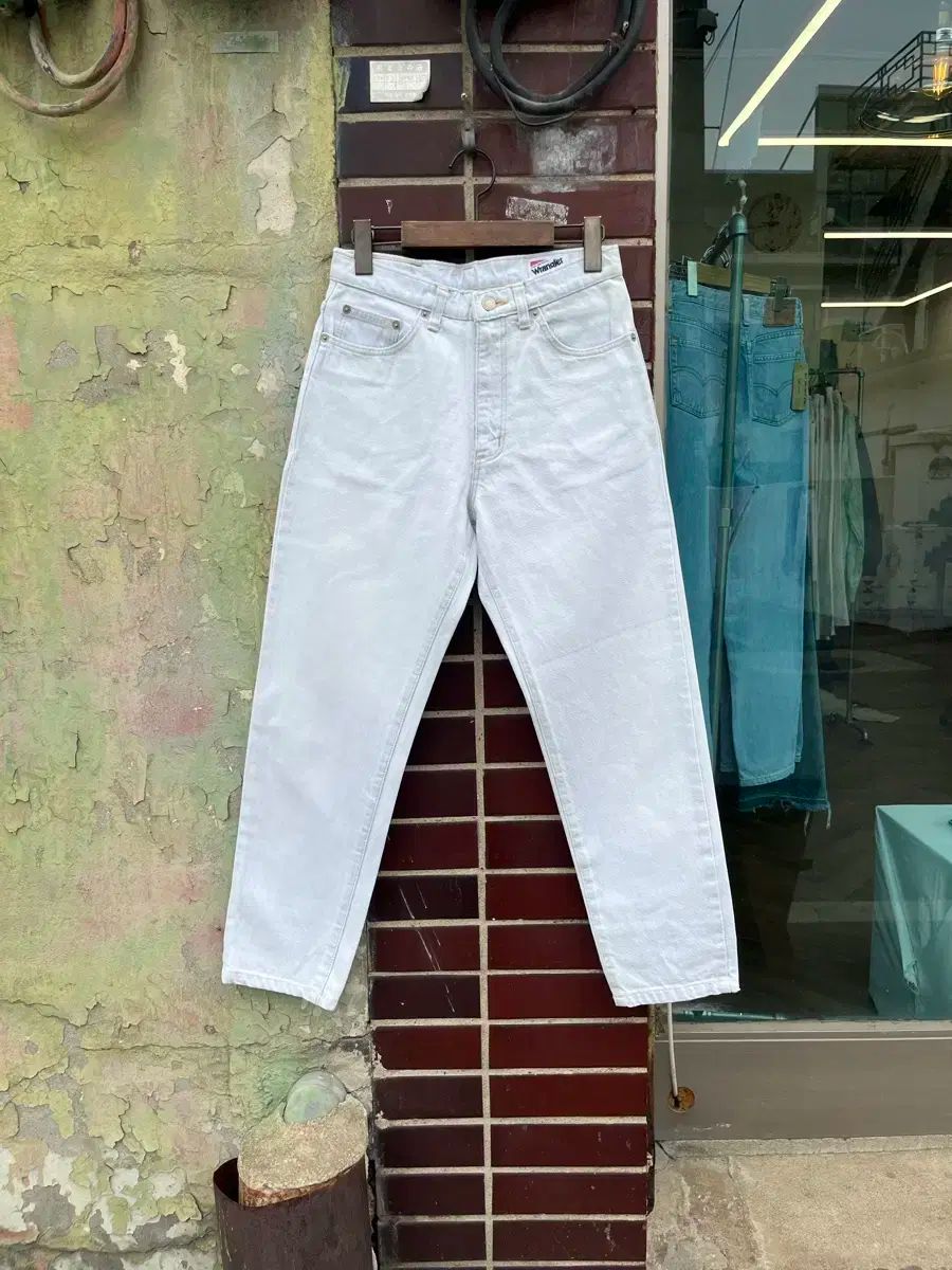 Wrangler