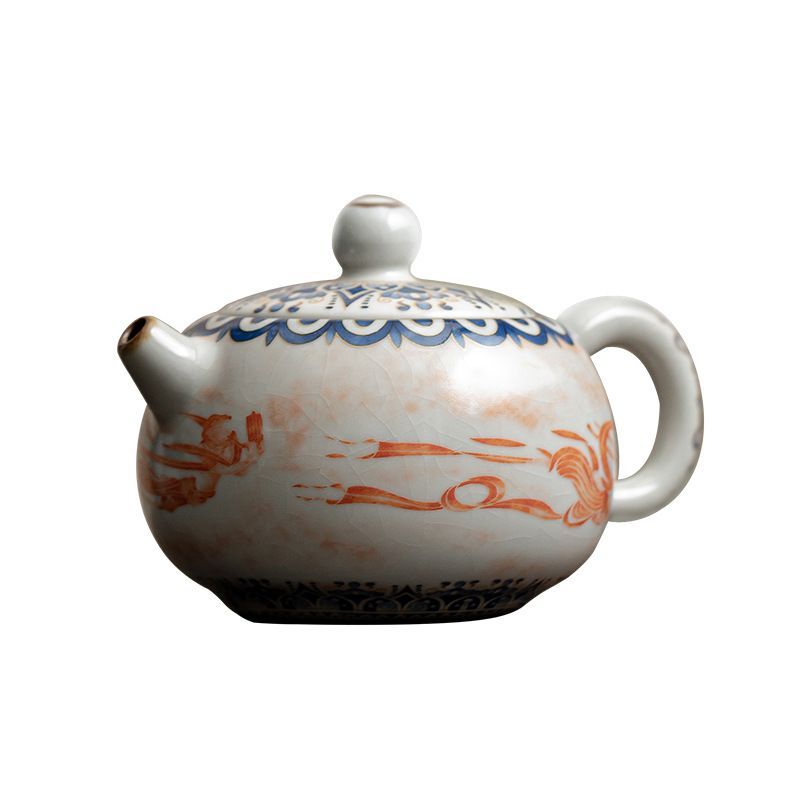 未使用美品　陶器　茶道具セット　銀素材　胴素材　ステンレス 〇【茶器/茶道具セット 水屋道具/香道具】 お香道具セット 6点