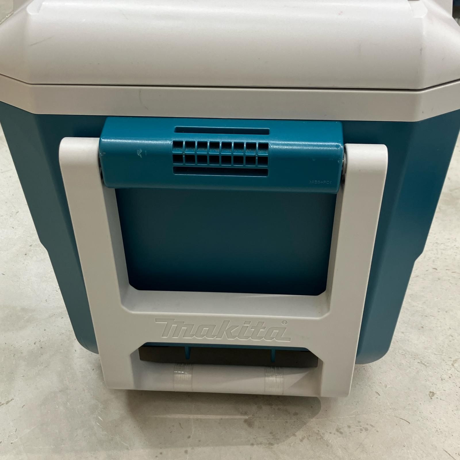 アダプター シガーソケット付