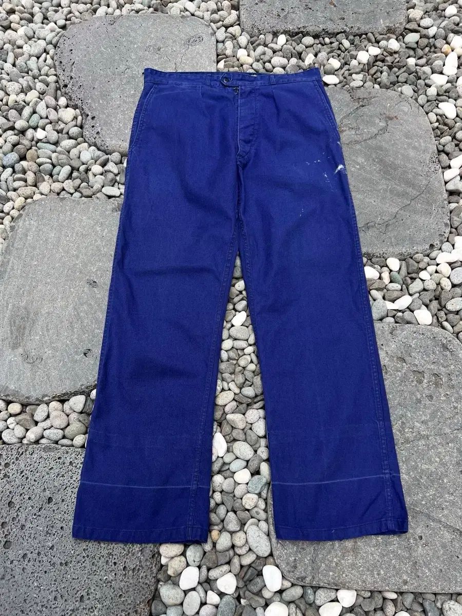 QUIKSILVER 迷彩柄ジャージ上下セット L/XXL QUIKSILVER 迷彩柄