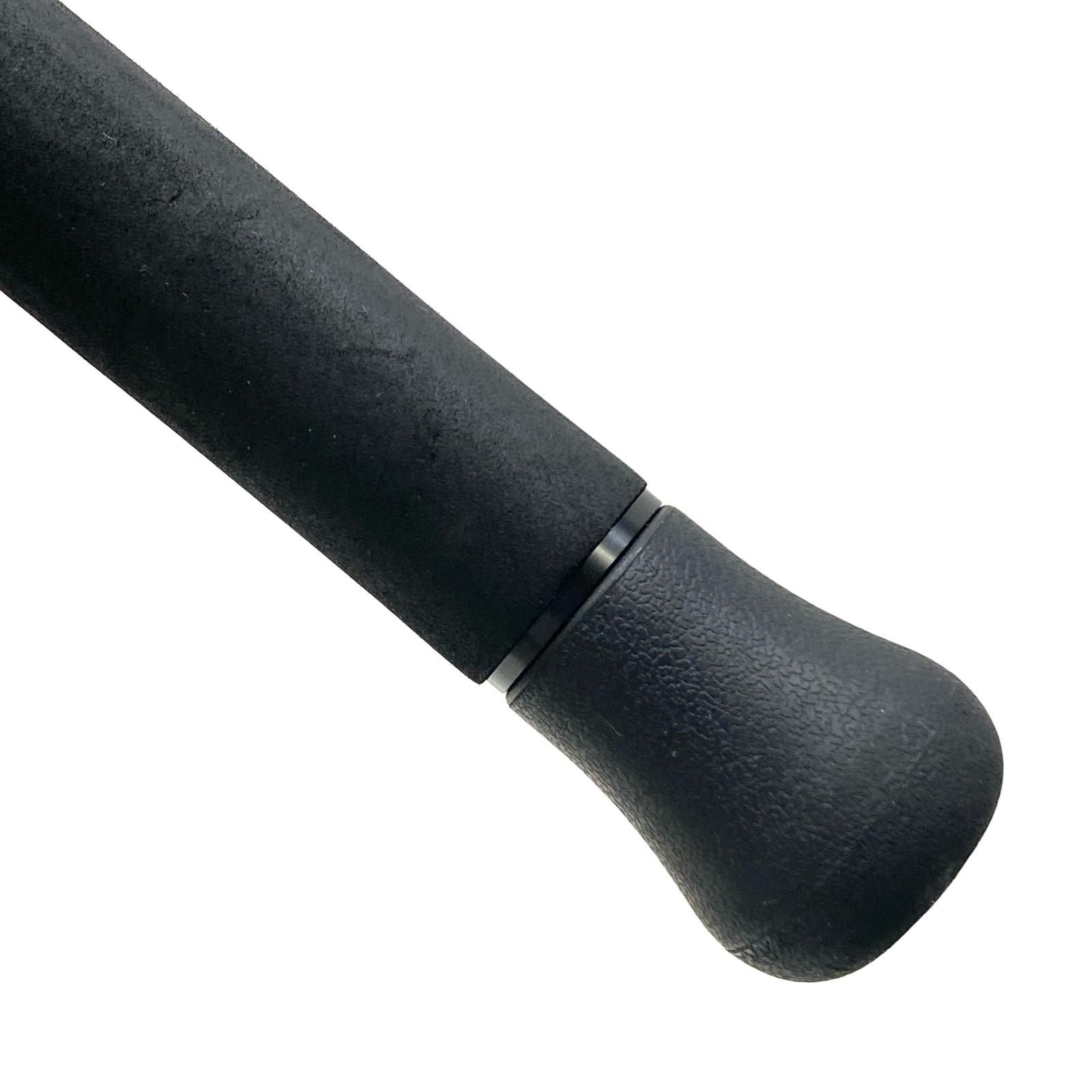加古川店】 中古 YAMAGA Blanks | ヤマガブランクス ロッド