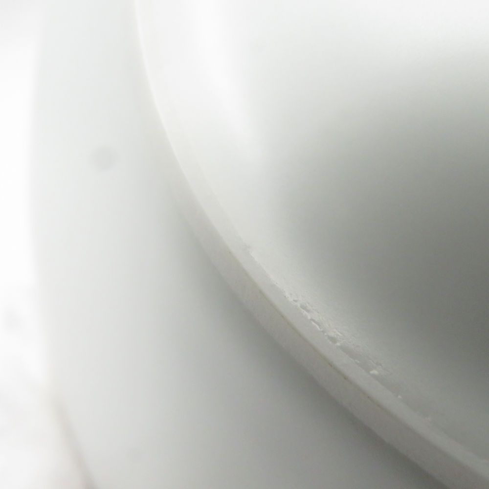 井上茂 井上茂の出演映画作品｜MOVIE WALKER PRESS