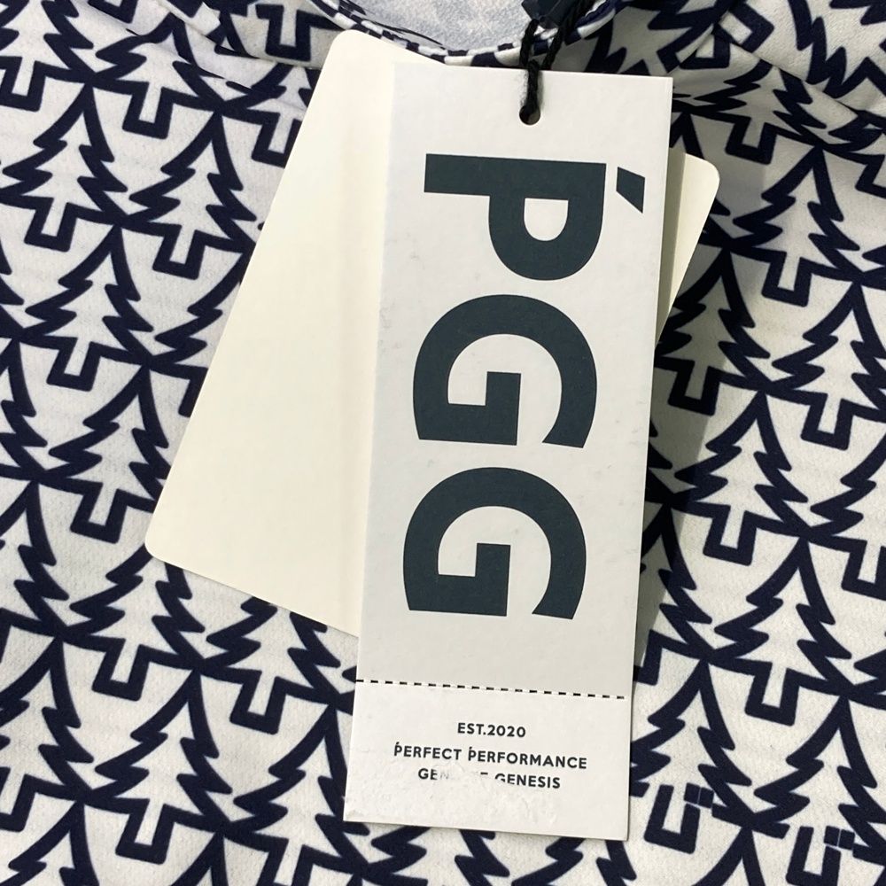 ホワイト系 240101527585