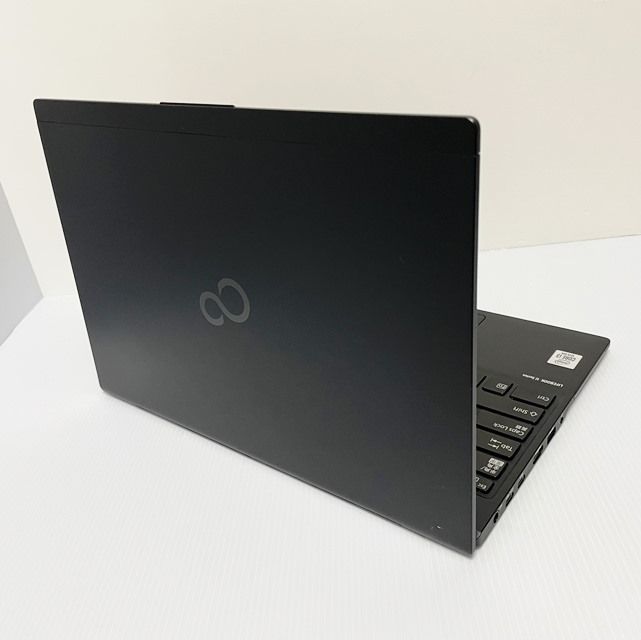 お買得★最終値引！LIFEBOOK U9310★Win11＆バッテリー４時間半！ お買得☆最終値引！富士通LIFEBOOK U9310☆Win11＆バッテリー4