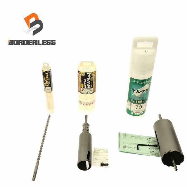 天龍 最も安い テンリュウ ブリゲイド グレイス C.N.T GC 87 MH