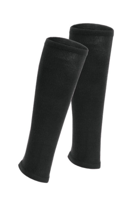 バタフライ　ウォーク（弾性レッグインナー）