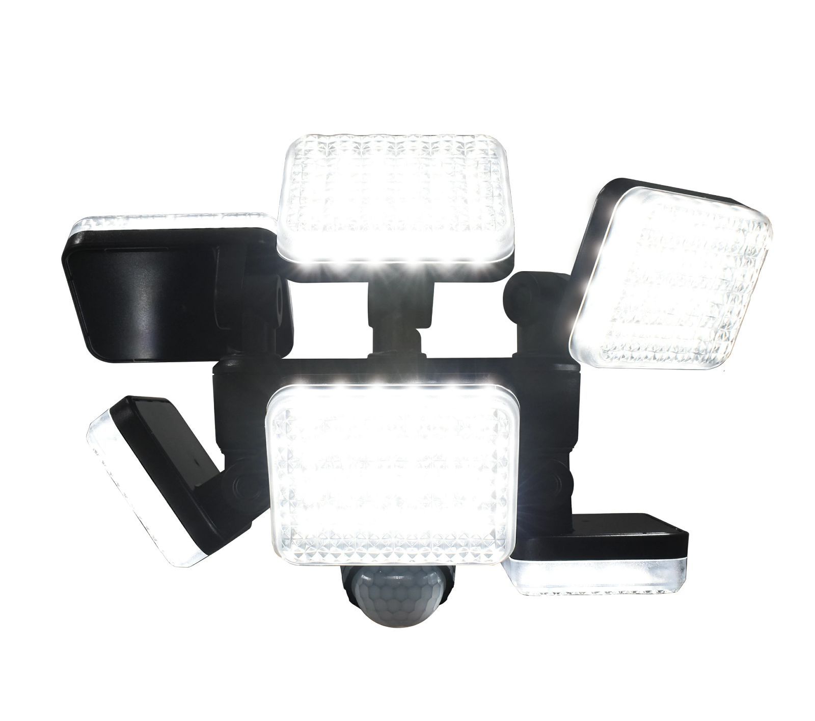 爆光 6000ルーメン