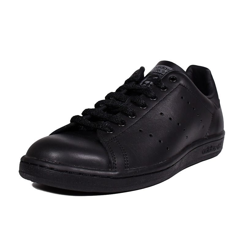 adidas (アディダス) STAN SMITH 80s (スタンスミス エイティーズ 