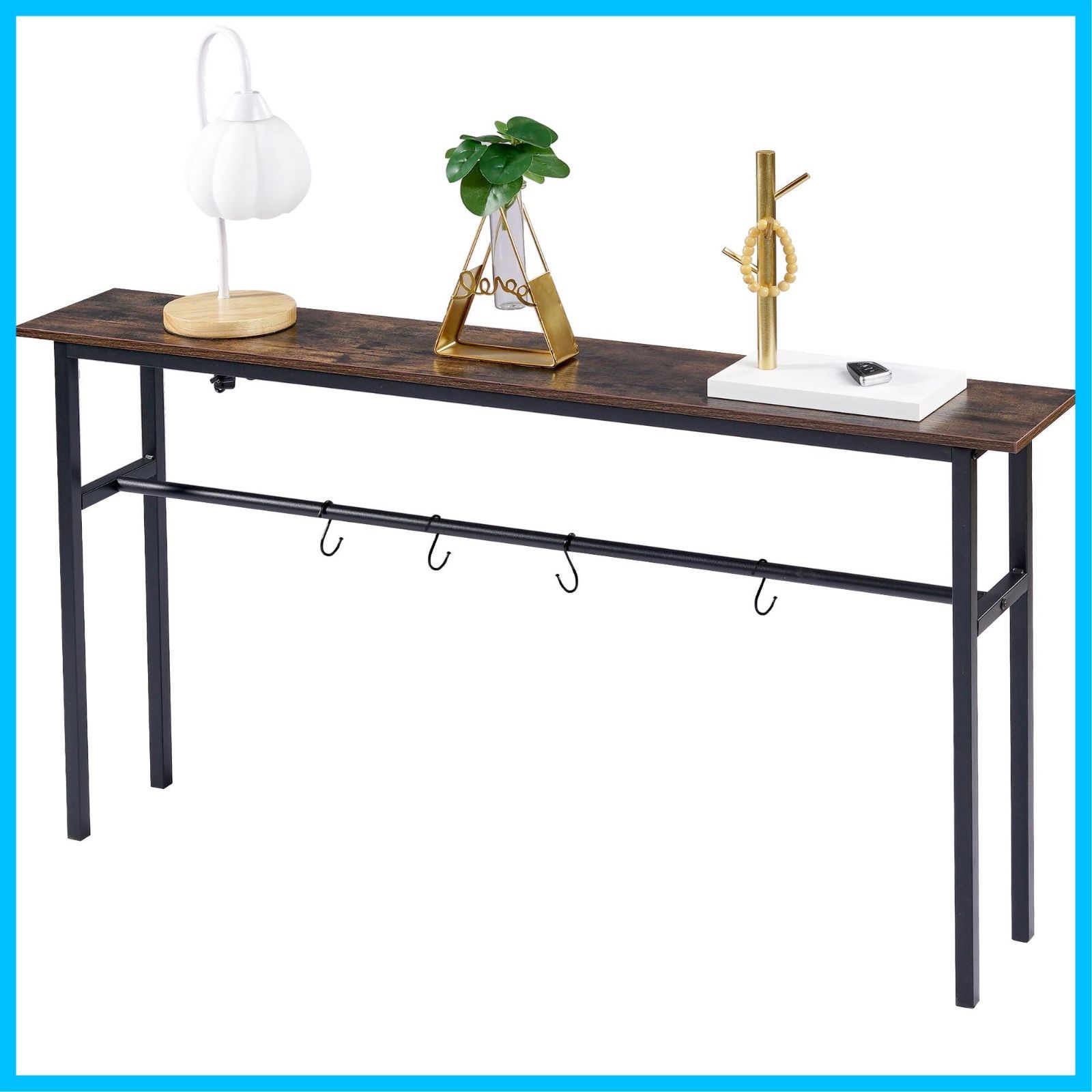 2027年 セルビア万博 非売品 ピンバッジ 未開封新品 EXPO 非売品