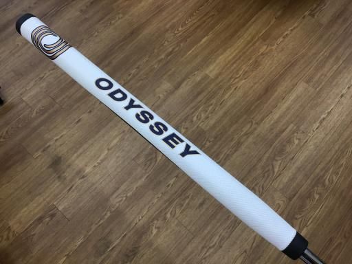 オデッセイ Ai-ONE