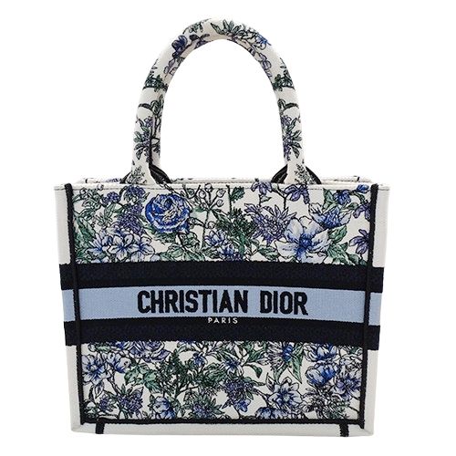 クリスチャンディオール Christian Dior バッグ レディース ブランド