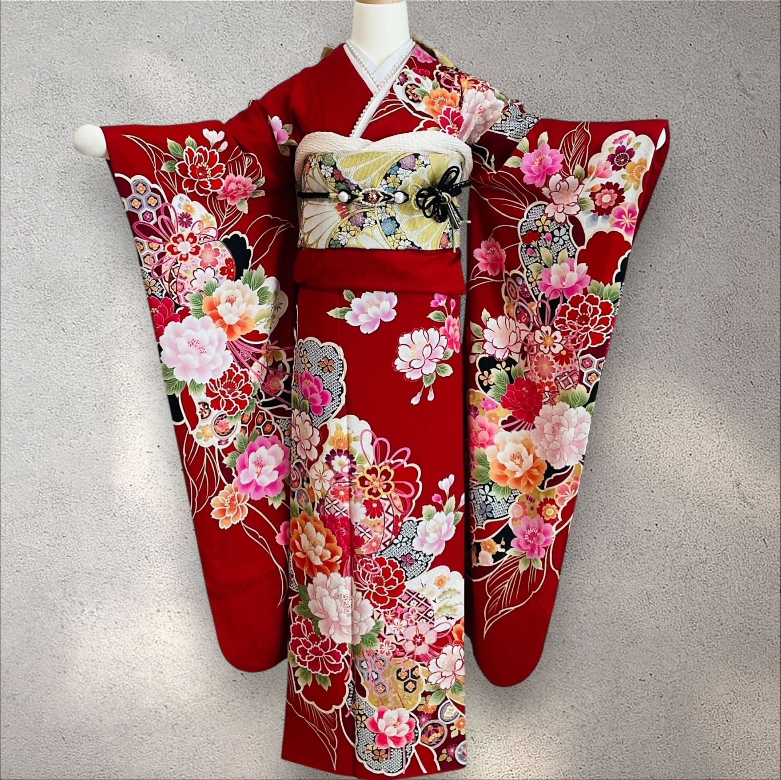 呪術廻戦 オールスター缶バッジ 虎杖悠仁 20個セット 痛バ 呪術廻戦 オールスター缶バッジ 虎杖悠仁 20個セット 痛バ