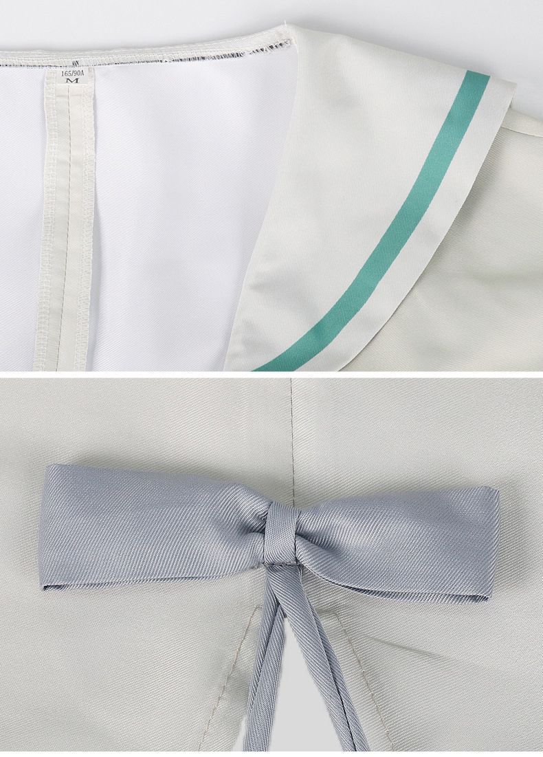 仮装 舞台服