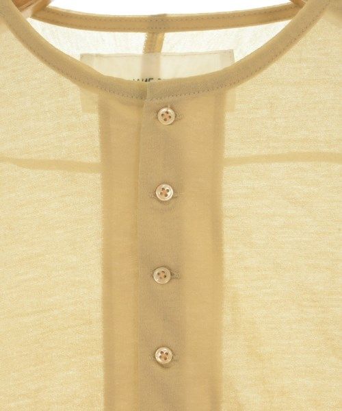JANE SMITH カーディガン レディース ジェーンスミス 中古　古着 JANE SMITHのトップス検索結果|古着・中古品の通販サイト