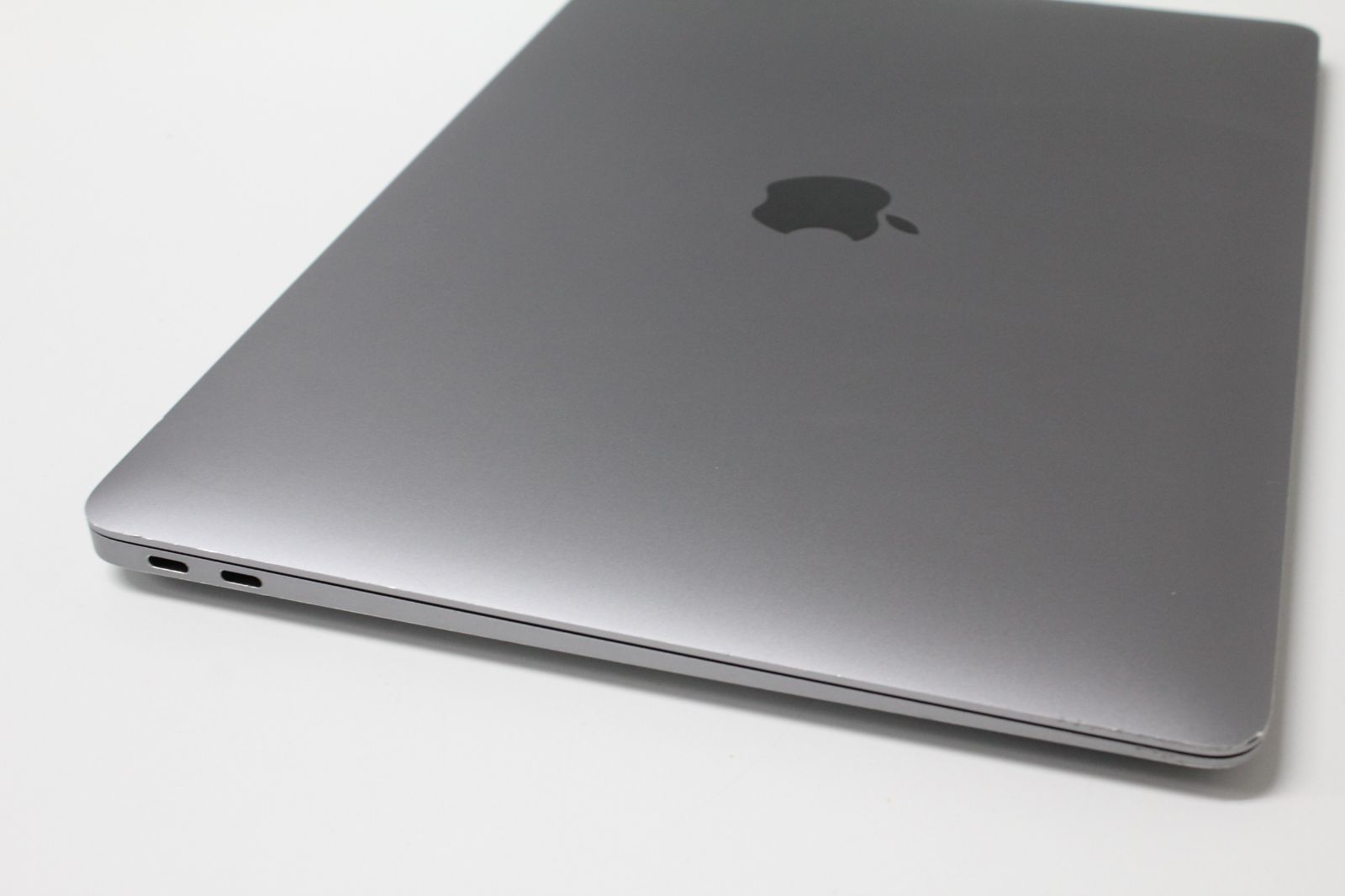 MacBook Air（Retina,13インチ,2020）256GB/8GB〈MWTJ2J/A〉④ MacBook