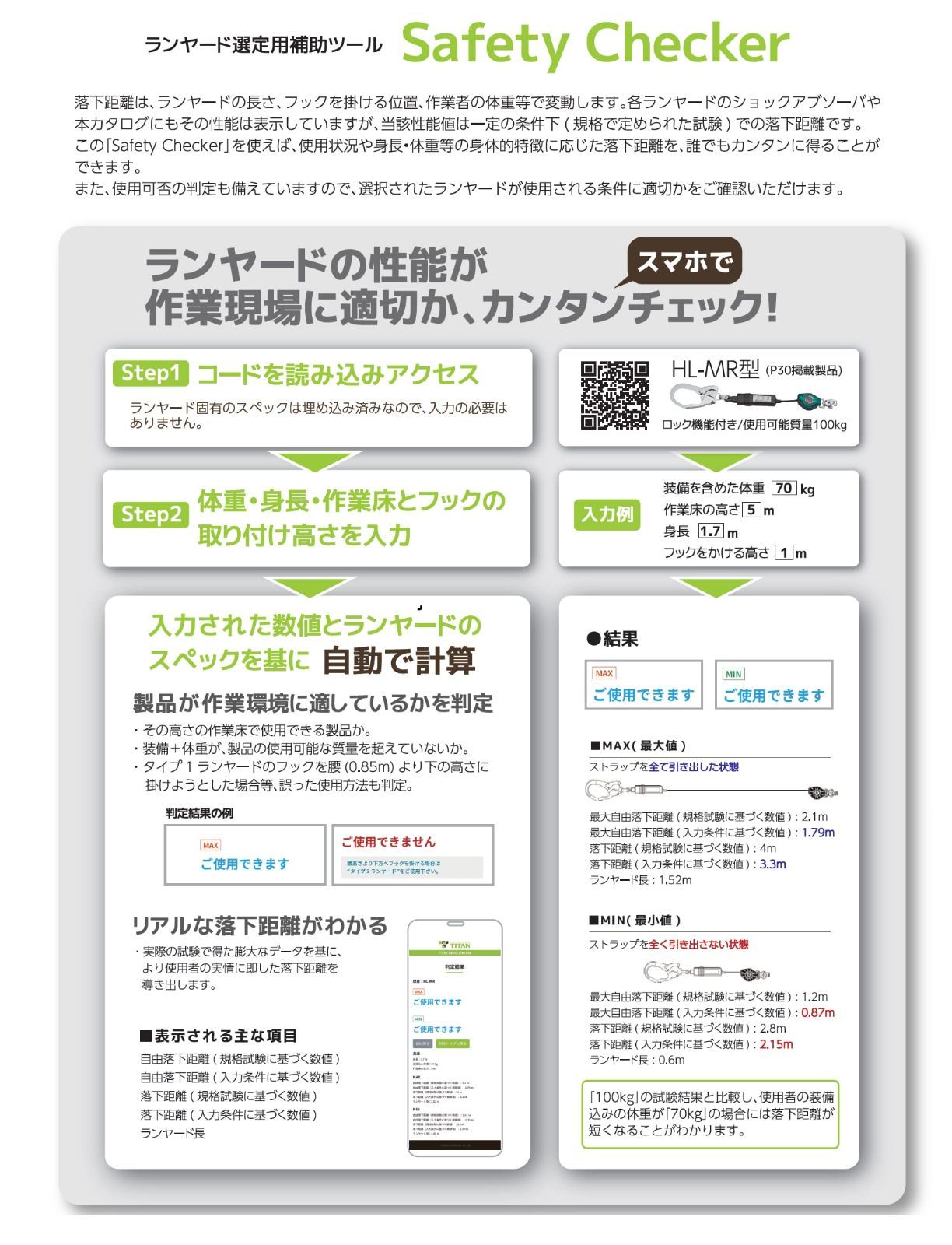 ランヤード
