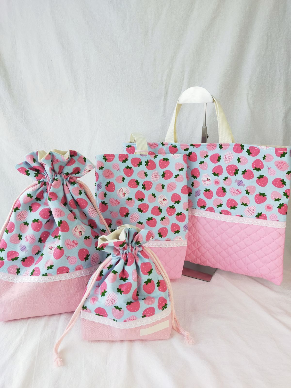 □希少1936年（昭和11年）！銀製 第22回全国中等学校優勝野球大会 記念