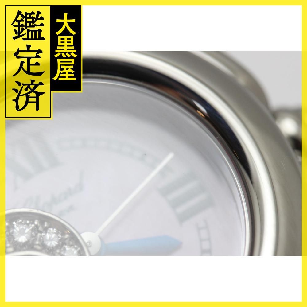 ショパール ハッピースポーツ ムーンスター 27/8250-21 【472】 - メルカリ 