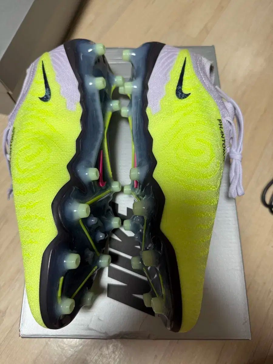 ファントムGX エリート ルーメンパック AG 260