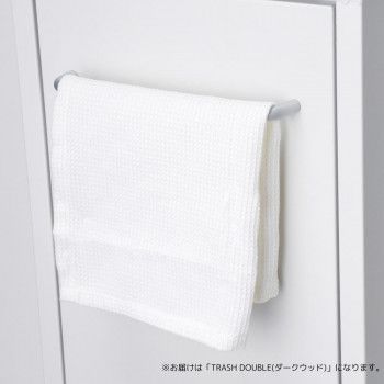 ダークウッド S23-0593