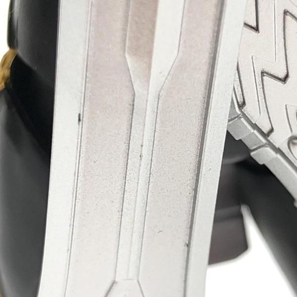 S.H.Figuarts 仮面ライダーオーマジオウ