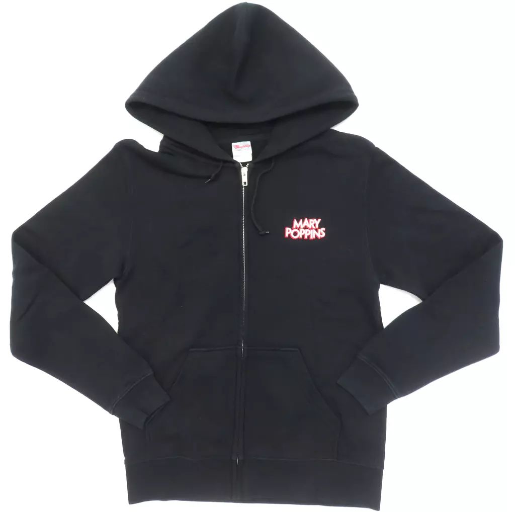 【中古】 ２８才で独立開業４０才で資産１５億円を築いた私の方法/日本経済通信社/井戸口健二 中古】 28才で独立開業40才で資産15億円を築いた私の方法 (NK